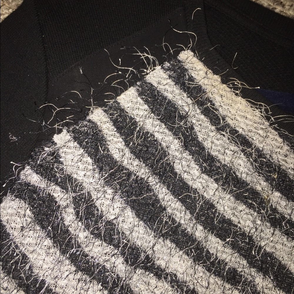 Style & Co Sweater - Picture 3 of 6